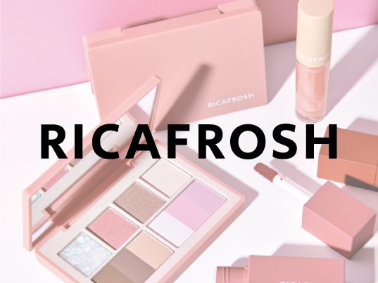 RICAFROSH