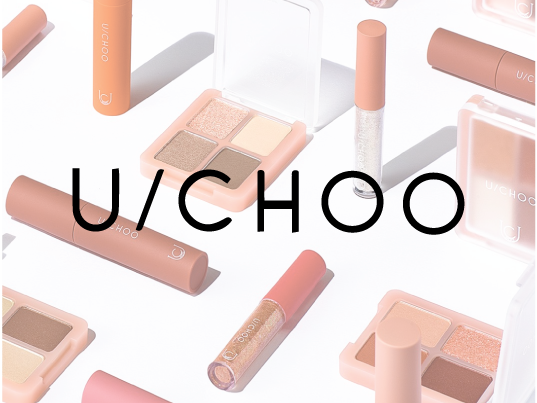 U/CHOO