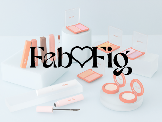 FabFig